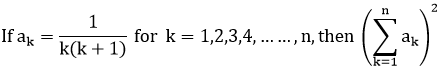 Maths-Binomial Theorem and Mathematical lnduction-12154.png